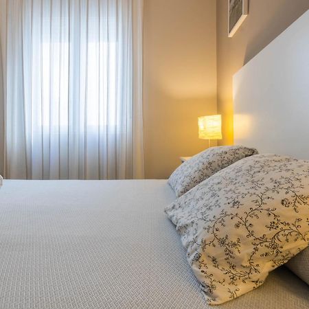 Apartamento Al Medina 科爾多瓦 外观 照片